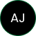 Ahmed Jamal